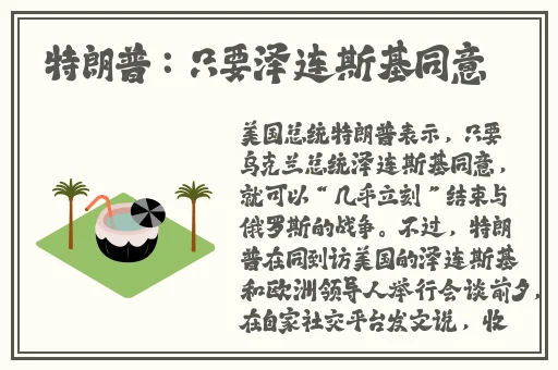 色戒完整未删除版158分钟