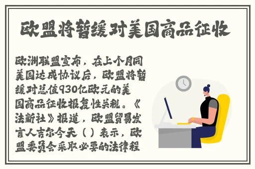 午夜国产AⅤ精品一区二区