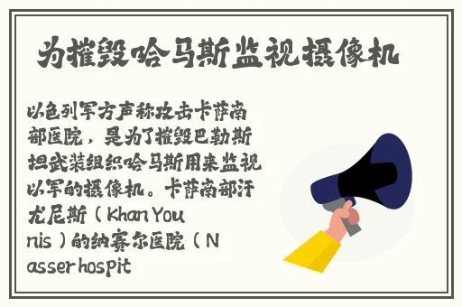 秋葵视频安卓二维码在线下载免费